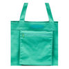 BOLSA DE PLAYA ROXY GO FOR IT MUJER