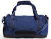 BOLSA DEPORTE ADIDAS LINEAR DUFF UNISEX