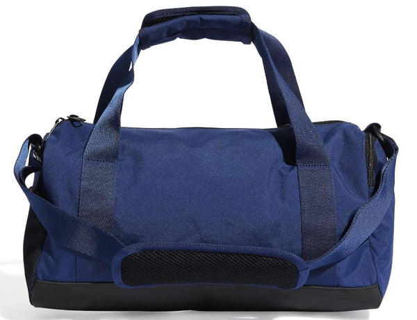 BOLSA DEPORTE ADIDAS LINEAR DUFF UNISEX