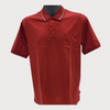 POLO ARMANI EXCHANGE HOMBRE