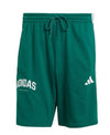 SHORT ADIDAS 3S HOMBRE