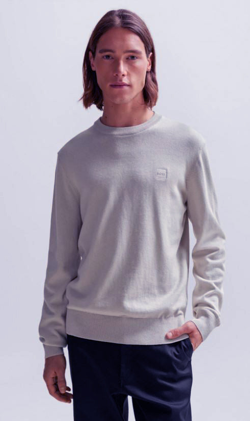 JERSEY HUGO BOSS KANOVANO HOMBRE