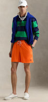 BAÑADOR POLO RALPH LAUREN RECYCLED HOMBRE