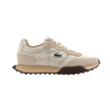 ZAPATILLA LACOSTE L-SPIN DELUXE HOMBRE