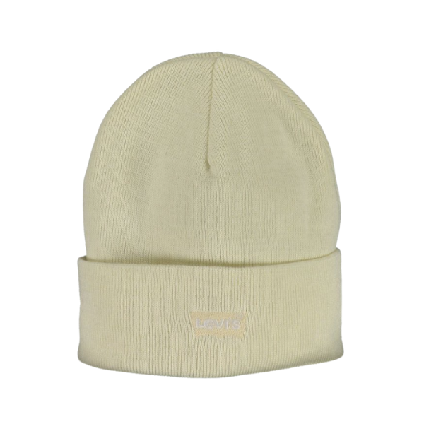 GORRO LEVI'S® SLOUCHY TONAL BATWING