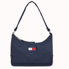 BOLSO TOMMY JEANS UNCOVERED MUJER