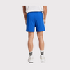 SHORT ADIDAS M 3S CHELSEA HOMBRE