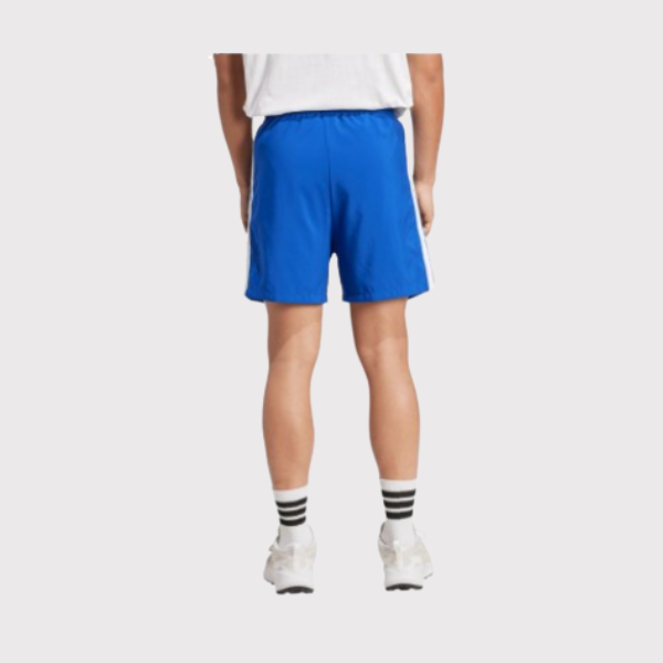 SHORT ADIDAS M 3S CHELSEA HOMBRE