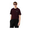 CAMISETA LACOSTE HOMBRE