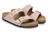 SANDALIA BIRKENSTCOK ARIZONA NL MUJER