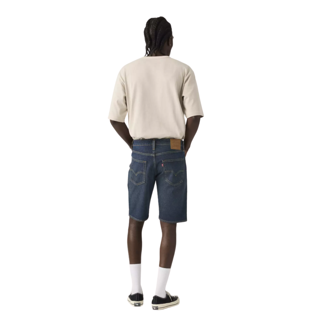 BERMUDA LEVI'S® 405 STANDARD HOMBRE