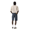 BERMUDA LEVI'S® 405 STANDARD HOMBRE