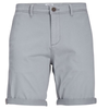 BERMUDA JACK&JONES JPSTBOWIE HOMBRE