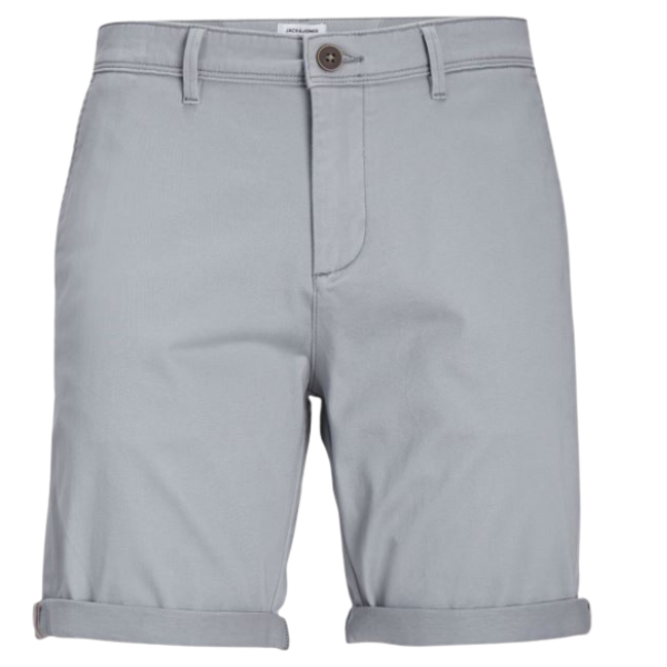 BERMUDA JACK&JONES JPSTBOWIE HOMBRE