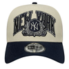GORRA NEW ERA NEW YORK YANKEES HOMBRE