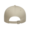 GORRA NEW ERA ANGELES DODGERS HOMBRE