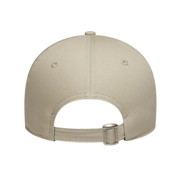 GORRA NEW ERA ANGELES DODGERS HOMBRE