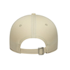 GORRA NEW ERA NEW YORK YANKEES MUJER