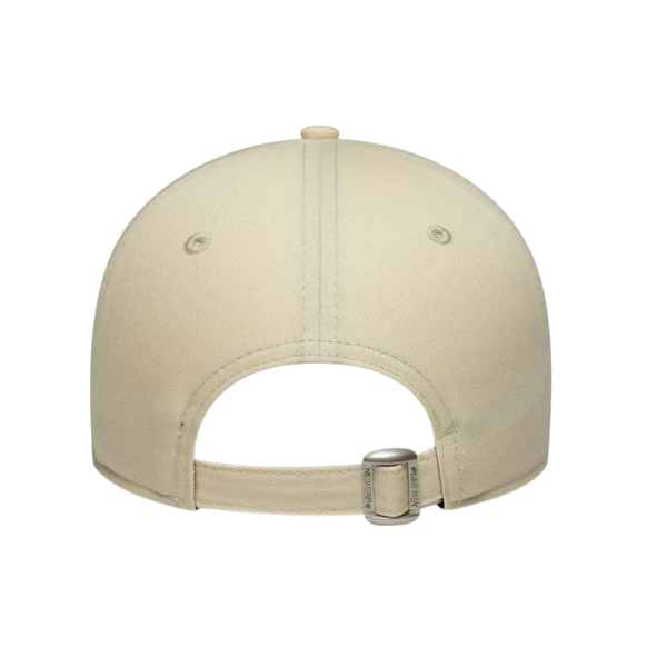 GORRA NEW ERA NEW YORK YANKEES MUJER