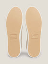 ZAPATILLA TOMMY HILFIGER LOW CHAMBRAY HOMBRE