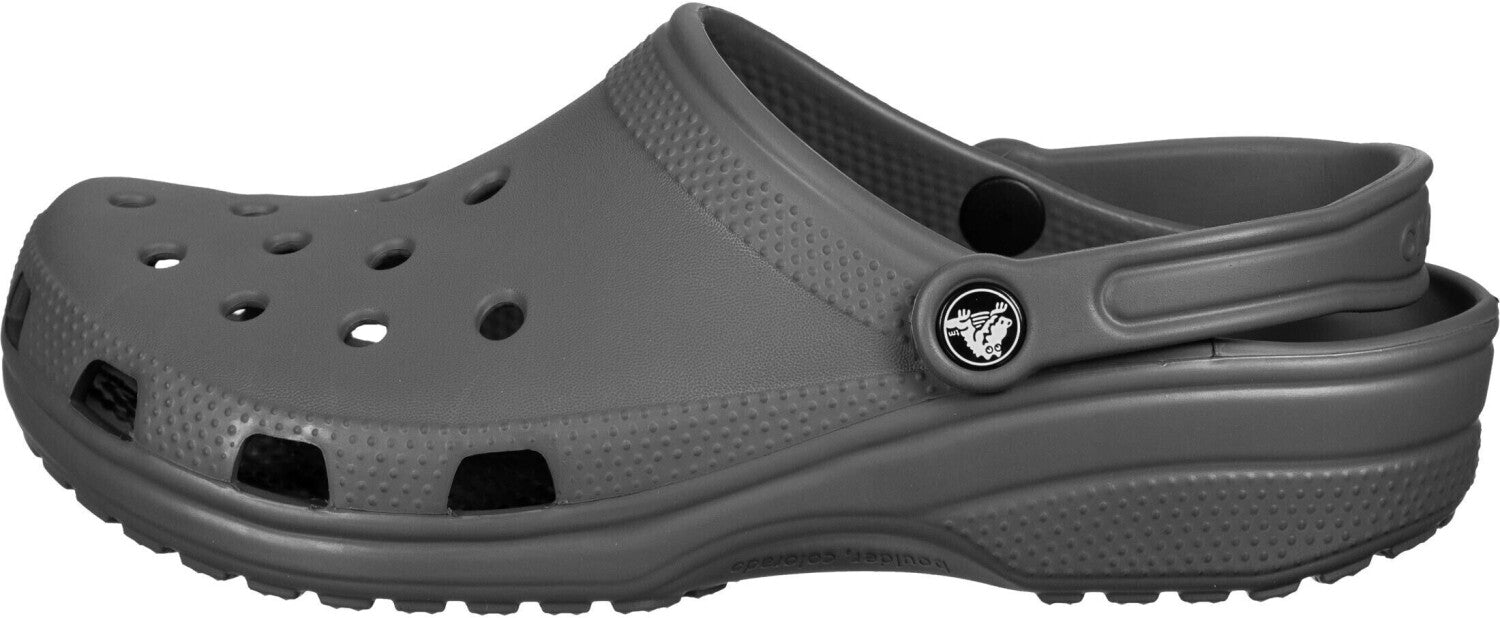 CROCS CLASSIC UNISEX