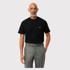 CAMISETA LACOSTE HOMBRE