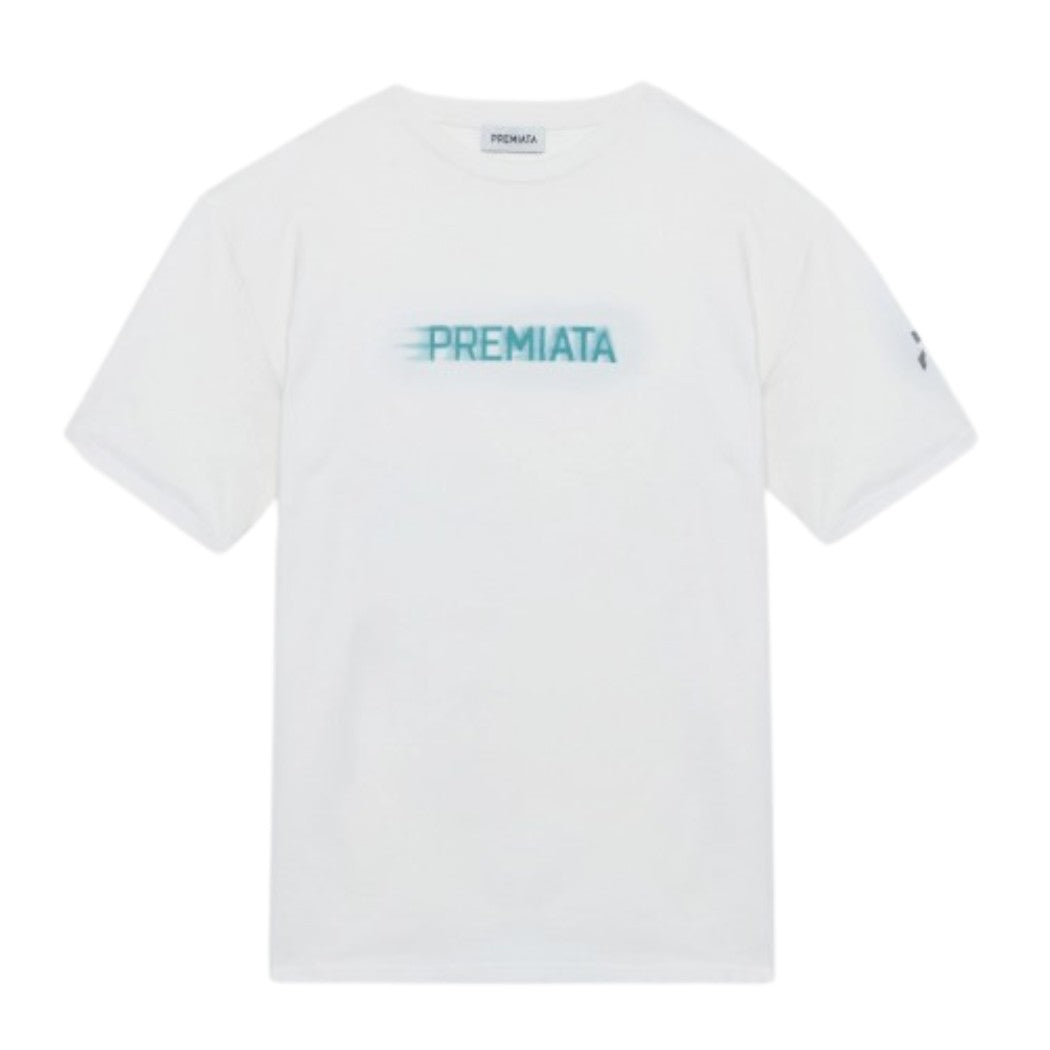 CAMISETA PREMIATA PA1057 HOMBRE