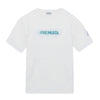 CAMISETA PREMIATA PA1057 HOMBRE