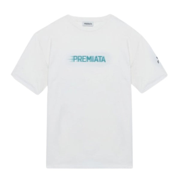 CAMISETA PREMIATA PA1057 HOMBRE