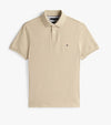 POLO TOMMY HILFIGER 1985 REGULAR HOMBRE