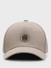 GORRA HUGO BOSS PYER B ICON HOMBRE