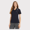 POLO GUESS AMARYLLIS MUJER
