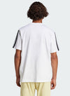 CAMISETA ADIDAS 3S SJ T HOMBRE