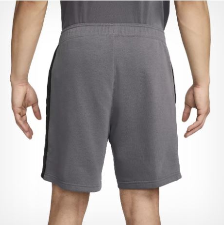 SHORT NIKE NSW SP FT HOMBRE