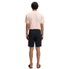 BERMUDA HUGO BOSS CHINO SLIM HOMBRE