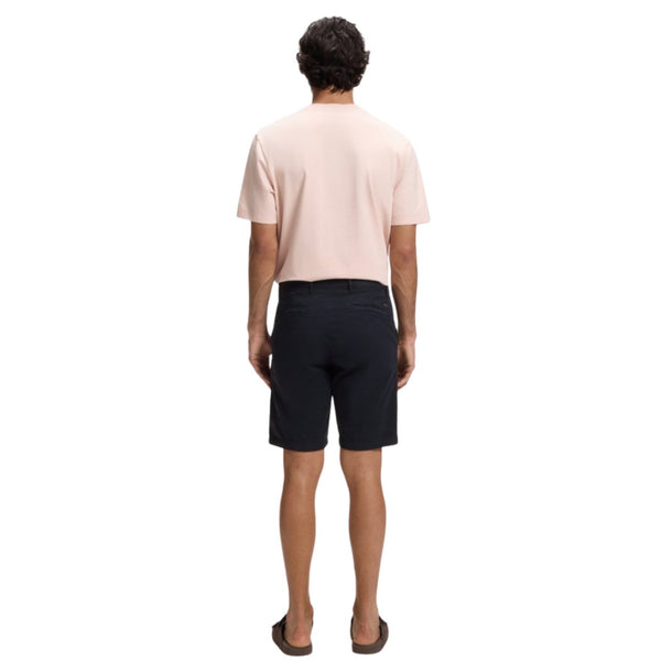 BERMUDA HUGO BOSS CHINO SLIM HOMBRE