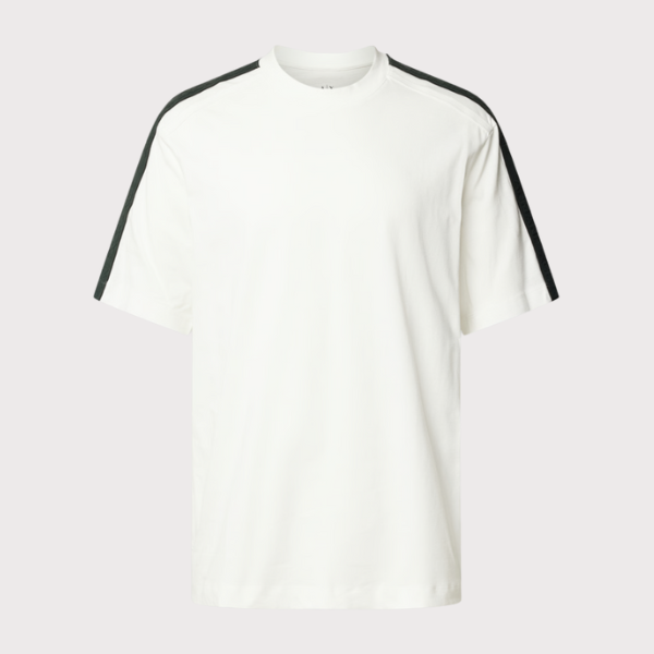 CAMISETA ARMANI EXCHANGE HOMBRE