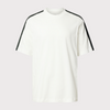 CAMISETA ARMANI EXCHANGE HOMBRE