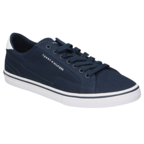 ZAPATILLA TOMMY HILFIGER CORE HOMBRE