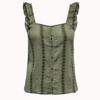 TOP ONLY ONLLIANA SINGLET MUJER