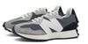 ZAPATILLA NEW BALANCE MUJER