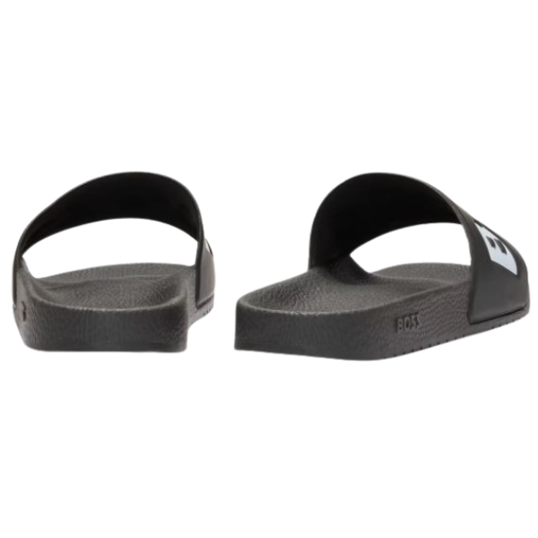 CHANCLA HUGO BOSS ARYESH HOMBRE