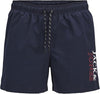 BAÑADOR JACK&JONES JPSTMAUI HOMBRE