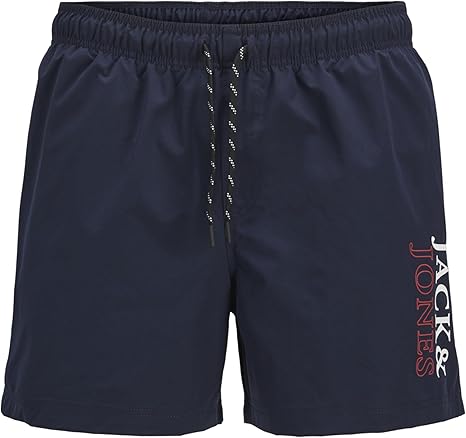BAÑADOR JACK&JONES JPSTMAUI HOMBRE