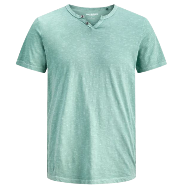 CAMISETA JACK&JONES ESPLIT NOOS HOMBRE