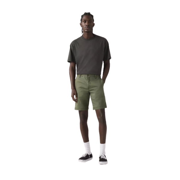 BERMUDA LEVIS® CHINO HOMBRE