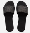 CHANCLA HAVAIANAS YOU MALTA METALLIC MUJER
