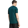 REAL MADRID CAMISETA UNISEX