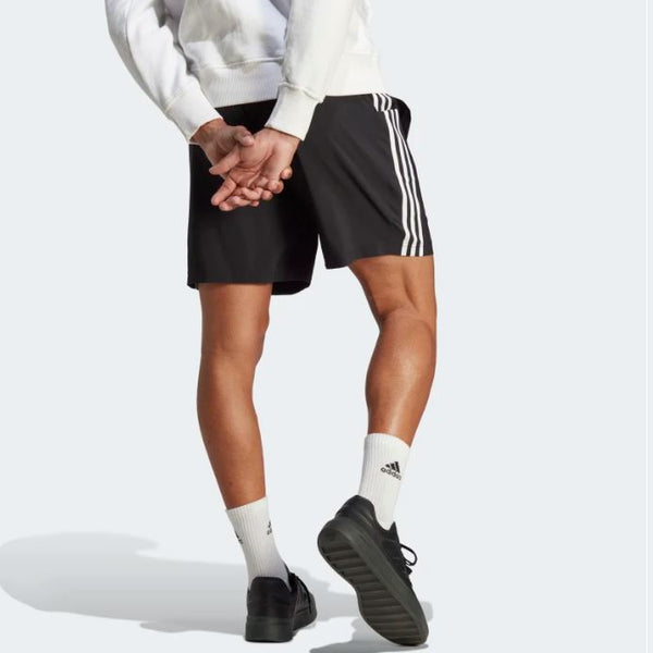 PANTALON CORTO 3S CHELSEA ADIDAS HOMBRE