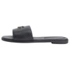 SANDALIA TOMMY HILFIGER HARDWARE MUJER